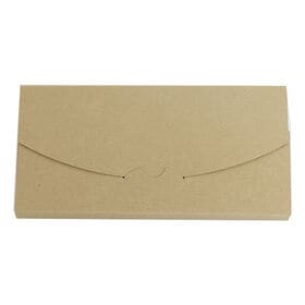 【15個】ロータス ビスコフ（Biscoff）オリジナルカラメルビスケット