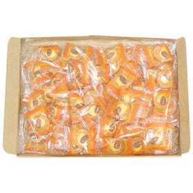 三幸製菓 チーズアーモンド（70コ）