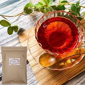 【160g(2g×80包) 】ルイボスティー ティーバッグ オーガニック