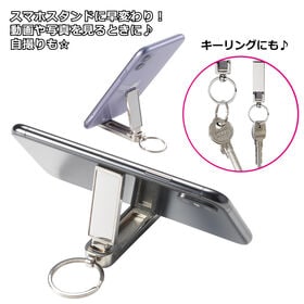 [2個セット]NEW！2WAYバッグハンガー