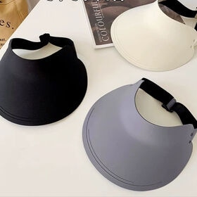 【グレー】紫外線対策3点セット