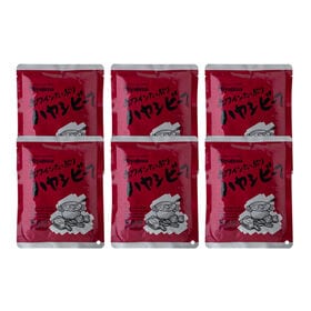 赤ワインたっぷり ハヤシビーフ