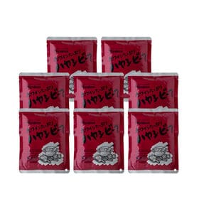 赤ワインたっぷりハヤシビーフ