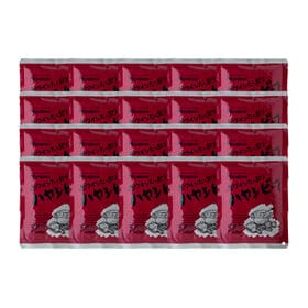 赤ワインたっぷり ハヤシビーフ