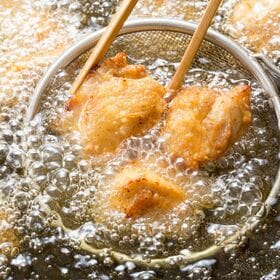 【計4kg/2kg×2パック】国産鶏 もも肉