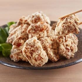 【計4kg/2kg×2パック】国産鶏 もも肉