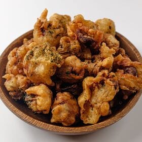 【計4kg/2kg×2パック】国産鶏 砂肝