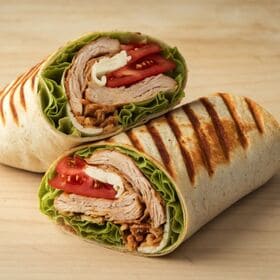 【計4kg/2kg×2パック】国産鶏 ささみ