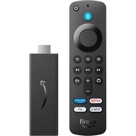Amazon Fire TV Stick HD