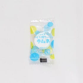 【120個】春日井製菓 みんなで食べよう！ぶどう糖たっぷりラムネ