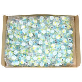 【180個】春日井製菓 みんなで食べよう！ぶどう糖たっぷりラムネ