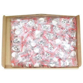 【108粒】春日井製菓 ありがとうぶどう糖ラムネ