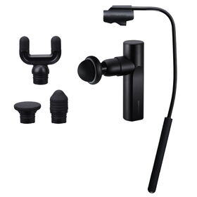 【カラーおまかせ】 アテックス ATEX モノルルド リリースガン プラスアーム AX-HXL236