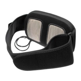 アテックス ATEX メタボランS（ピンク）AX-KX130