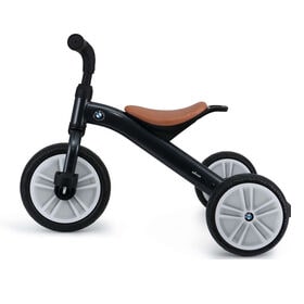 こども用BMW三輪車　グレー