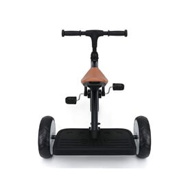 こども用BMW三輪車　グレー