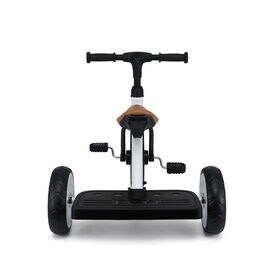 こども用BMW三輪車　ホワイト