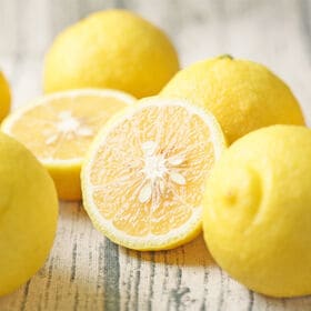 【7kg】黄みかんセット（ご家庭用・サイズ込・枝傷・黒点等あり）