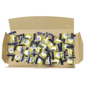 【31粒】塩分チャージタブレッツスポーツドリンク味