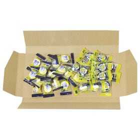 【2種・計30個】塩分チャージタブレッツ