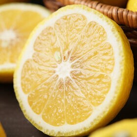 【7kg】愛媛県産はるか 家庭用)