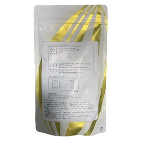 【賞味期限間近】オールナチュラル レシチン サンフラワーパウダー 225g 【4袋】