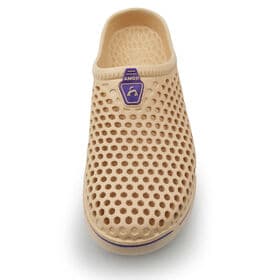 【カーキ/27cm】アモジ クラシックサンダルYY161