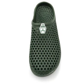 【アーミーグリーン/30cm】アモジ クラシックサンダルYY161