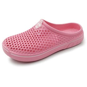 【ピンク/26cm】アモジ クラシックサンダルYY161