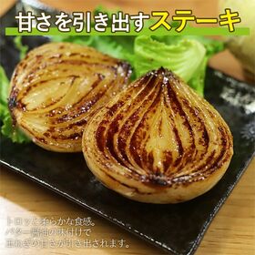 【予約受付】5/25~順次出荷【約10kg】淡路島産 玉ねぎ ご家庭用