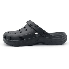 【ブラック/30cm】クロッグサンダル リンゼ  CL3101