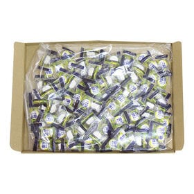 【100個】カバヤ 塩分チャージタブレッツ(スポーツドリンク味)