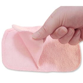 【日替わり数量限定】【10枚】置くだけ簡単！NEWダニホールドシート【先行チケット利用NG】