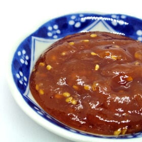 (180g×2袋)万能みそだれ-つけて美味しい-まぼろしの味噌