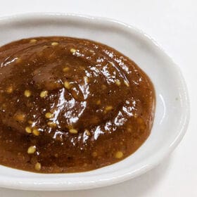 (160g×2袋)万能みそだれ柚子こしょう入り-つけて美味しい-まぼろしの味噌