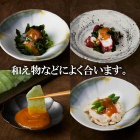 【4種/各1袋】万能みそだれ4袋セット-つけて美味しい-まぼろしの味噌