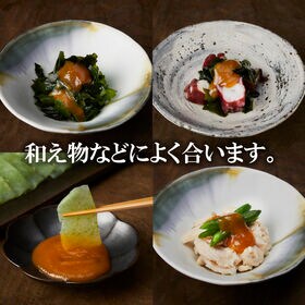 【180g×2袋】つけて美味しい酢みそ