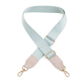 【ミント】ショルダーストラップ