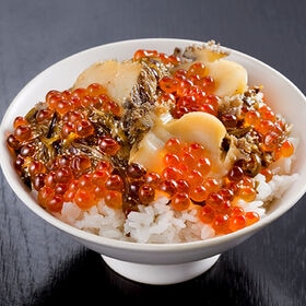 【岩手】中村家 三陸海宝漬 350g