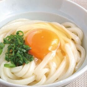 【9食/極太麺】頑固父さんが唸る讃岐生うどん（300g×3）極太麺