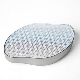 自宅で簡単サロン級のつるすべ肌へ「つるすべ除毛パッド」