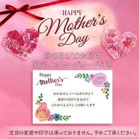 【予約受付】5/7~順次出【母の日】東京 「銀座京橋 レ ロジェ エギュスキロール」 銀座ミニカヌレ