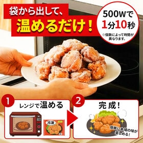 から揚げ 唐揚げ からあげ 【北海道 .ザンギ10kg.】【F1】