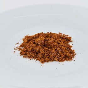 【《1人前(4g)×3袋》×10セット】COFFEE MAGIC BY CARAVAN COFFEE