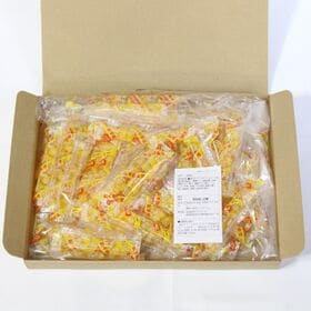 【55個】板製菓 塩分チャージゼリー（レモン味）