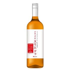 【2本セット】レダの酵素121℃ ナチュラルスリムドゥ 酵素ドリンク 600mL
