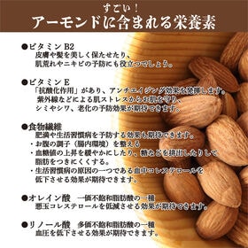 【3kg(500g×6袋)】皮むきアーモンドプードル （製菓・製パン）大容量 しっとり仕上げ