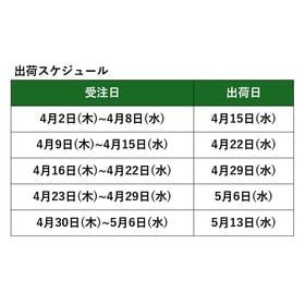 省管理型コウライシバTM9