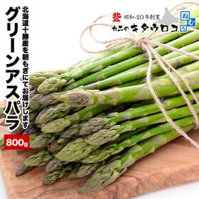 【予約受付】4/24~順次出荷【800g/S-Mサイズ】北海...