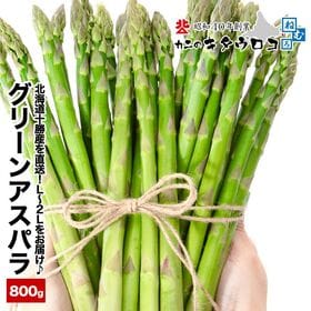 【予約受付】4/24~順次出荷【800g/L-2Lサイズ】北...